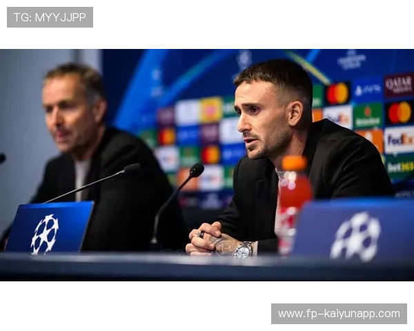 姜山冷门25160期：那不勒斯可信，热刺近况不佳可能需要提防，那不勒斯主力前锋