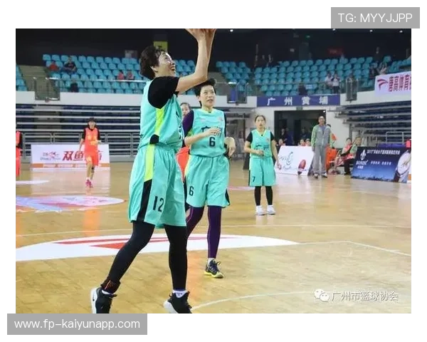 女子篮球：女子联赛竞争格局升级，观赛关注度上升，女子篮球联赛叫什么