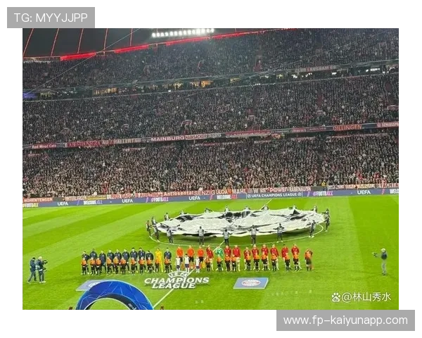 国米欧洲第一武器再发威两位昔日蓝黑军过客如今成幕后英雄，国米前瞻_蓝黑军期待3连杀 小魔兽射手榜欲超c罗