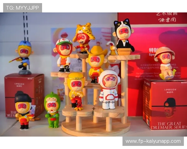 品牌营销:赛事周边IP授权带动衍生品销售增长案例,赛事周边产品