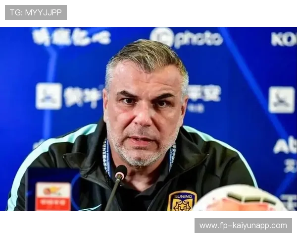 北京国安拉米罗离任,三名外籍教练锁定候选 北京国安拉米罗离任,三名外籍教练锁定候选