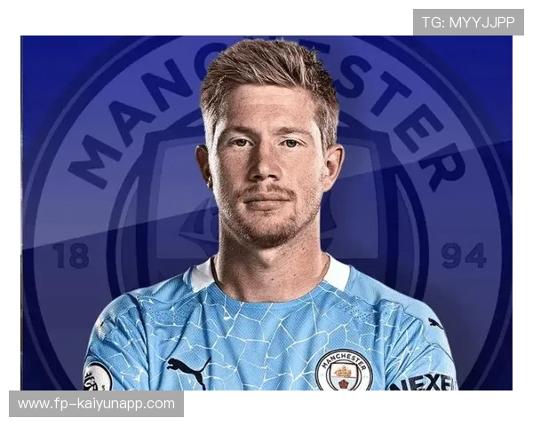 德布劳内半转身送出外脚背直塞,曼城再度形成良机:创造力在球场的现代解码 德布劳内半转身送出外脚背直塞,曼城再度形成良机:创造力在球场的现代解码