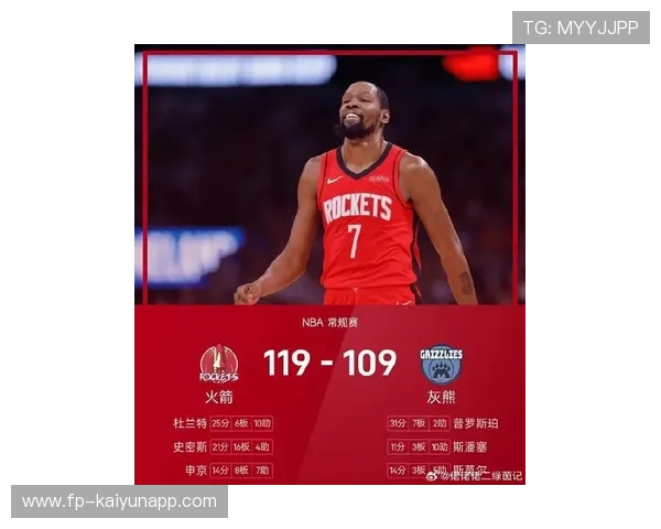 杜兰特低效,火箭仍然大胜灰熊,阿门申京成关键,杜兰特对火箭到底受的什么伤 杜兰特低效,火箭仍然大胜灰熊,阿门申京成关键,杜兰特对火箭到底受的什么伤