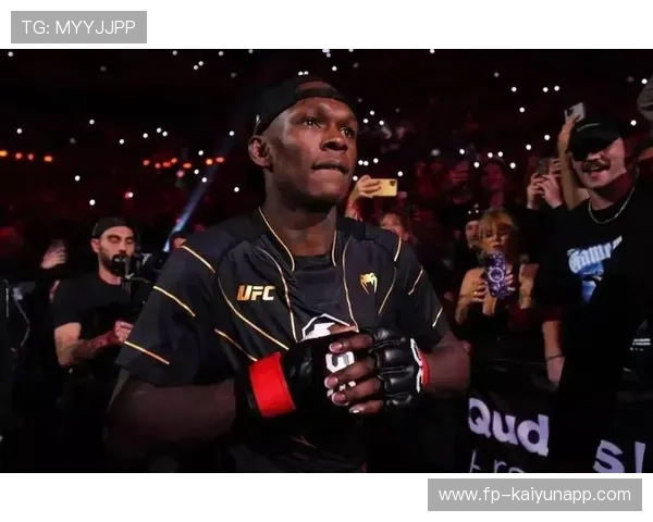 格斗UFC：顶级对决火爆，精彩不停！，顶级ufc比赛