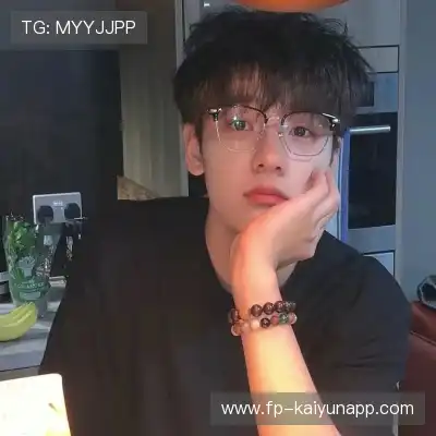 卓骅明